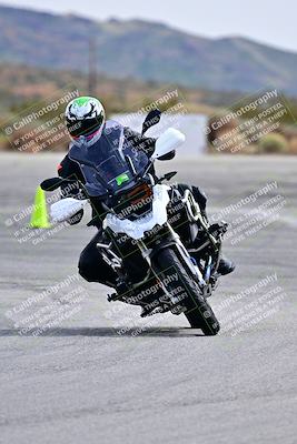 media/Mar-10-2024-TrackXperience (Sun) [[cef06d0f9a]]/Group 1/Session 3 (Turn 14)/